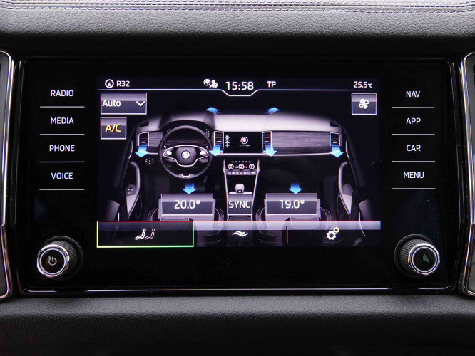 SKODA_SKODA_KODIAQ_2548703_12.jpg