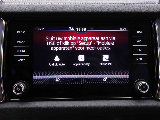 SKODA_SKODA_KODIAQ_2548703_13.jpg