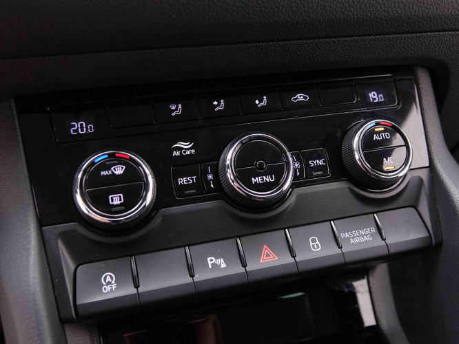 SKODA_SKODA_KODIAQ_2548703_15.jpg