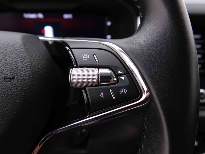SKODA_SKODA_KODIAQ_2548703_18.jpg