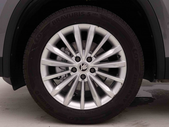 SKODA_SKODA_KODIAQ_2548703_20.jpg