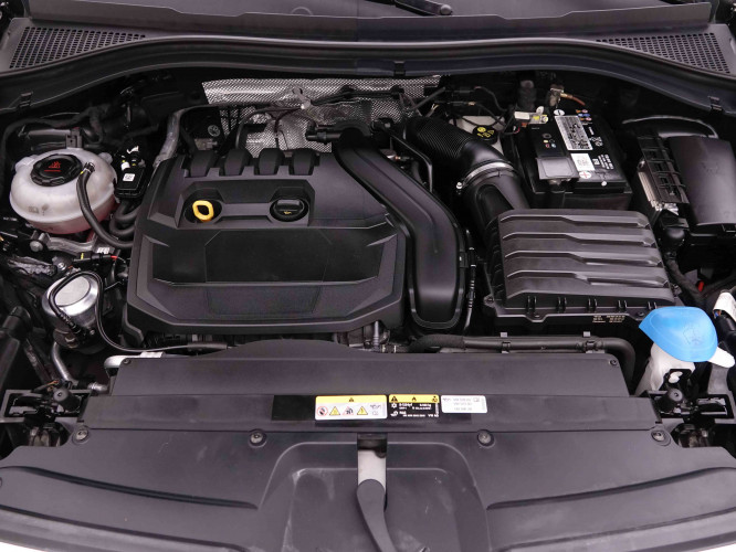 SKODA_SKODA_KODIAQ_2548703_21.jpg