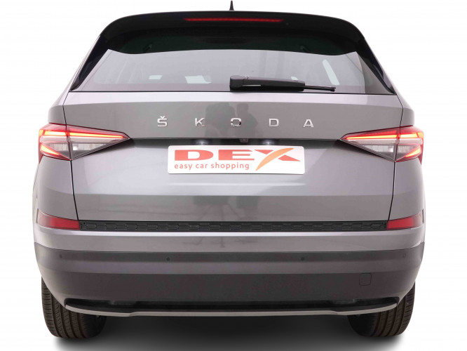 SKODA_SKODA_KODIAQ_2548703_4.jpg