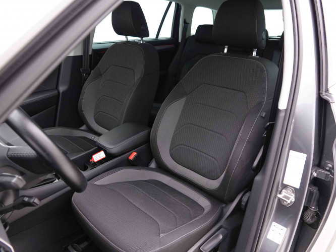 SKODA_SKODA_KODIAQ_2548703_6.jpg