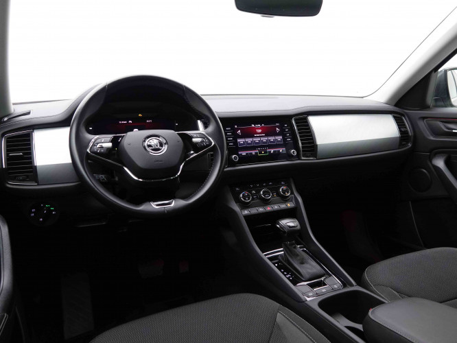SKODA_SKODA_KODIAQ_2548703_7.jpg