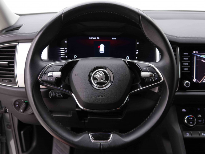 SKODA_SKODA_KODIAQ_2548703_8.jpg