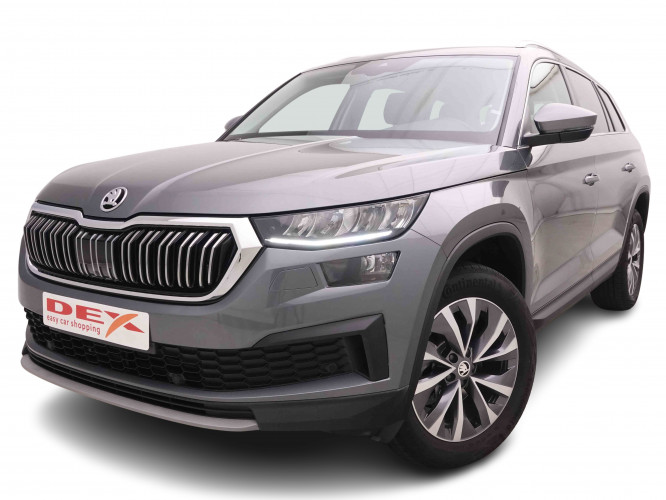 SKODA_SKODA_KODIAQ_2549004_0.jpg SKODA_SKODA_KODIAQ_2549004_0.jpg