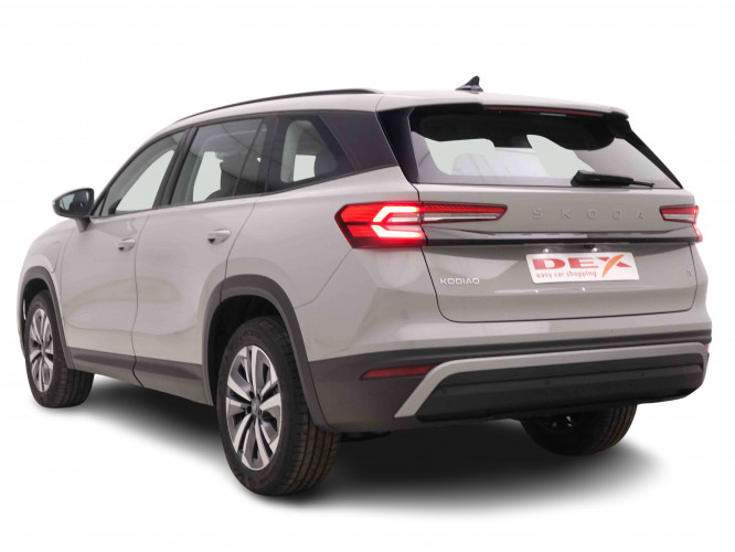 SKODA_SKODA_KODIAQ_2551711_3.jpg