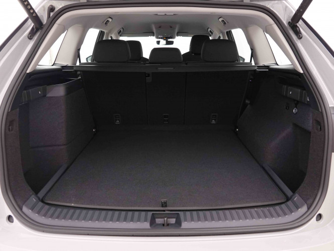 SKODA_SKODA_KODIAQ_2551711_5.jpg
