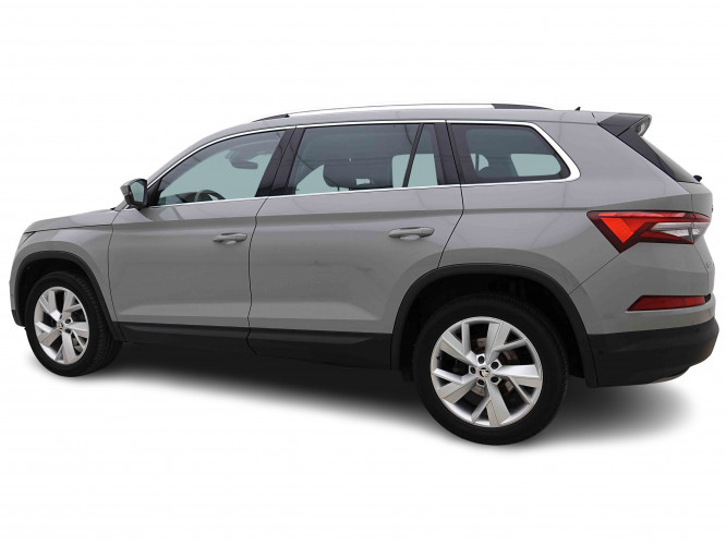 SKODA_SKODA_KODIAQ_2654925_2.jpg