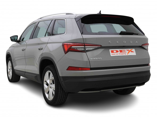 SKODA_SKODA_KODIAQ_2654925_3.jpg