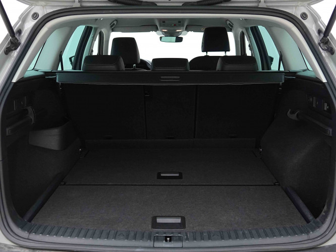 SKODA_SKODA_KODIAQ_2654925_5.jpg