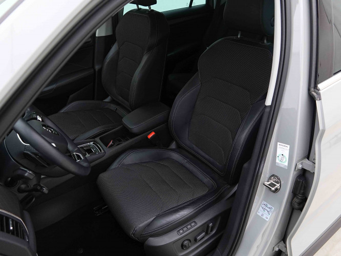 SKODA_SKODA_KODIAQ_2654925_7.jpg