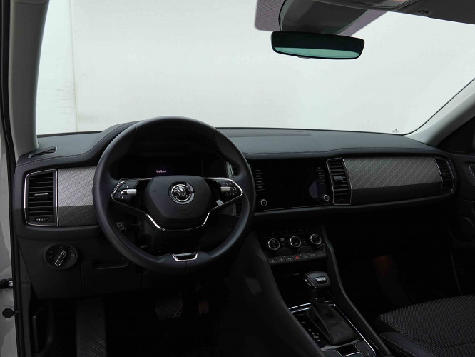 SKODA_SKODA_KODIAQ_2654925_8.jpg