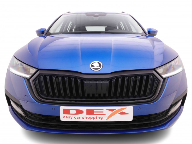 SKODA_SKODA_OCTAVIA_2547328_1.jpg