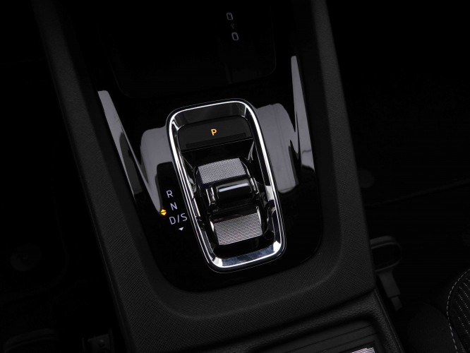 SKODA_SKODA_OCTAVIA_2547328_15.jpg