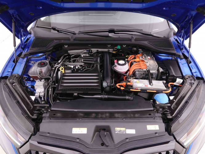SKODA_SKODA_OCTAVIA_2547328_21.jpg
