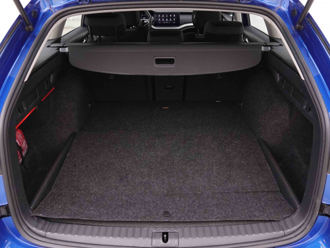SKODA_SKODA_OCTAVIA_2547328_5.jpg