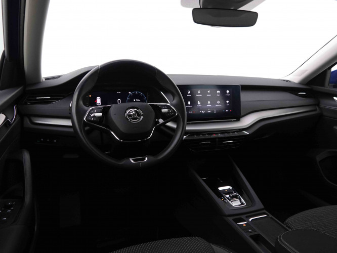 SKODA_SKODA_OCTAVIA_2547328_7.jpg