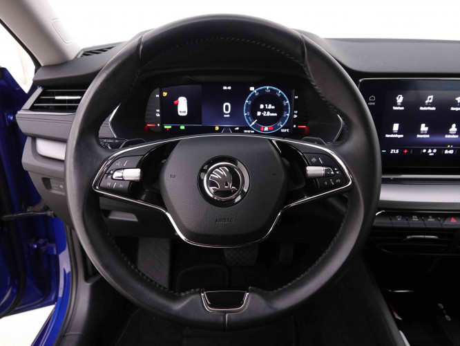 SKODA_SKODA_OCTAVIA_2547328_9.jpg