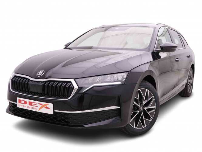 SKODA_SKODA_OCTAVIA_2547781_0.jpg