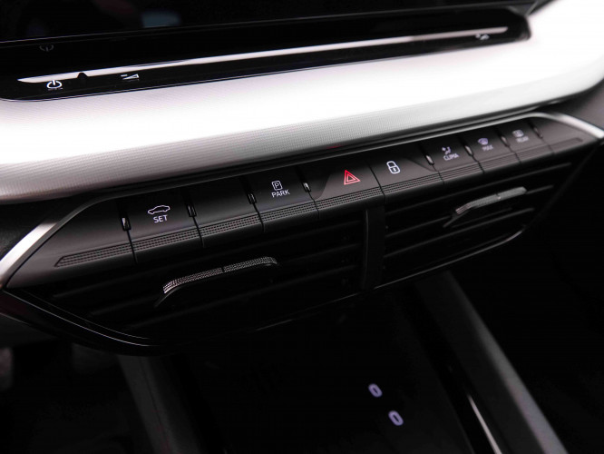 SKODA_SKODA_OCTAVIA_2547782_15.jpg