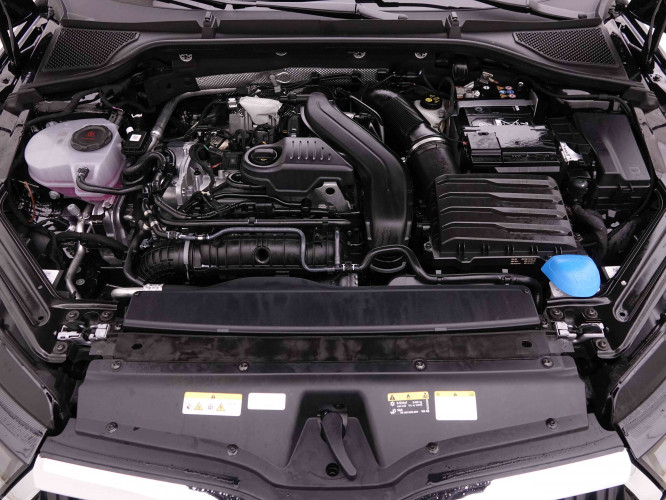 SKODA_SKODA_OCTAVIA_2547782_22.jpg