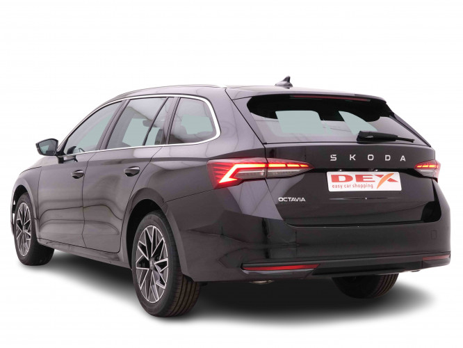 SKODA_SKODA_OCTAVIA_2547782_3.jpg
