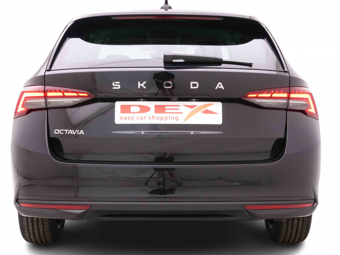 SKODA_SKODA_OCTAVIA_2547782_4.jpg