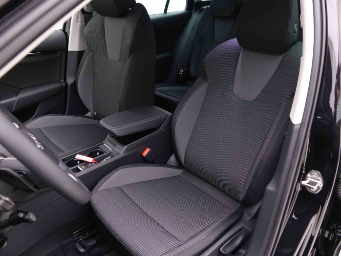 SKODA_SKODA_OCTAVIA_2547782_7.jpg
