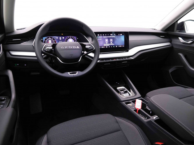 SKODA_SKODA_OCTAVIA_2547782_8.jpg