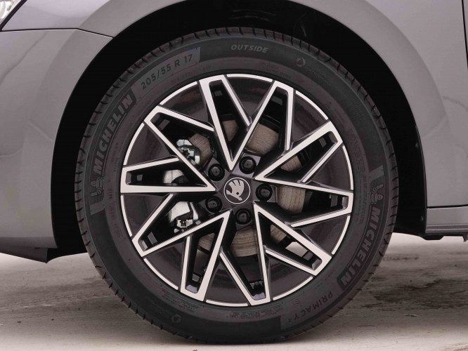 SKODA_SKODA_OCTAVIA_2547784_20.jpg