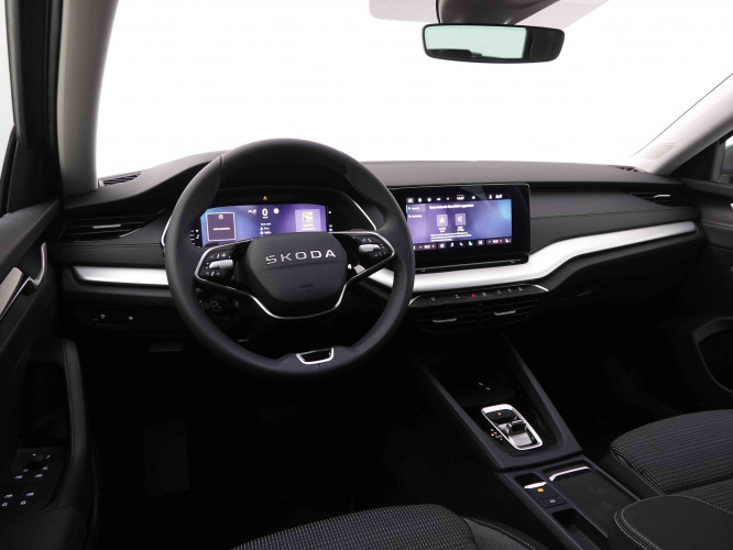 SKODA_SKODA_OCTAVIA_2547784_8.jpg