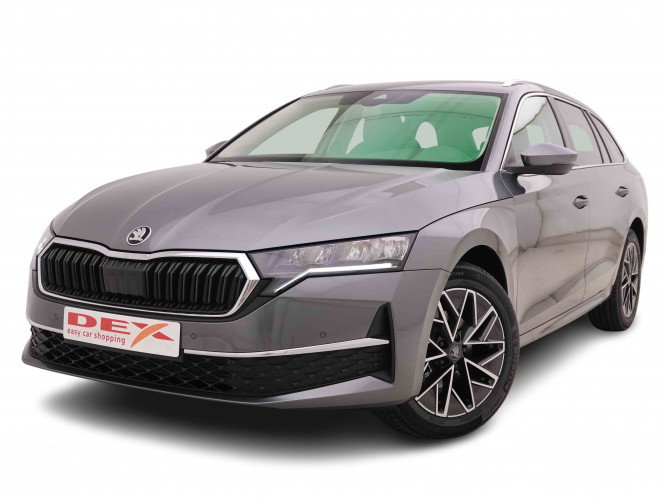 SKODA_SKODA_OCTAVIA_2547785_0.jpg SKODA_SKODA_OCTAVIA_2547785_0.jpg