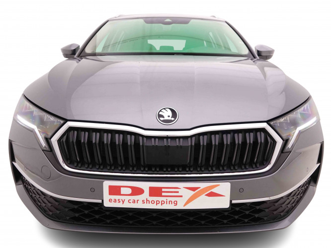 SKODA_SKODA_OCTAVIA_2547785_1.jpg