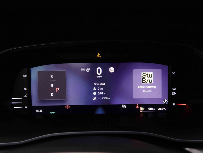 SKODA_SKODA_OCTAVIA_2547785_16.jpg