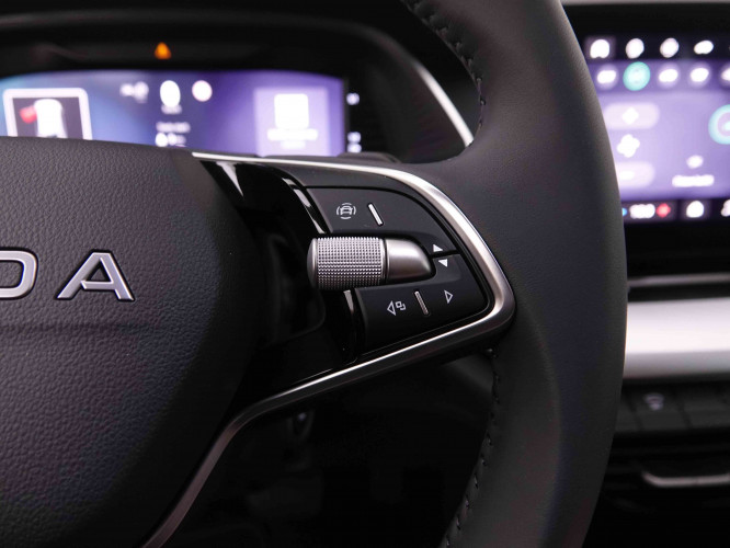 SKODA_SKODA_OCTAVIA_2547785_18.jpg