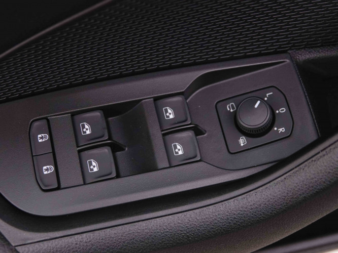 SKODA_SKODA_OCTAVIA_2547785_19.jpg