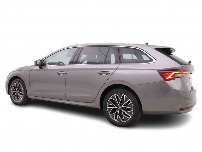 SKODA_SKODA_OCTAVIA_2547785_2.jpg