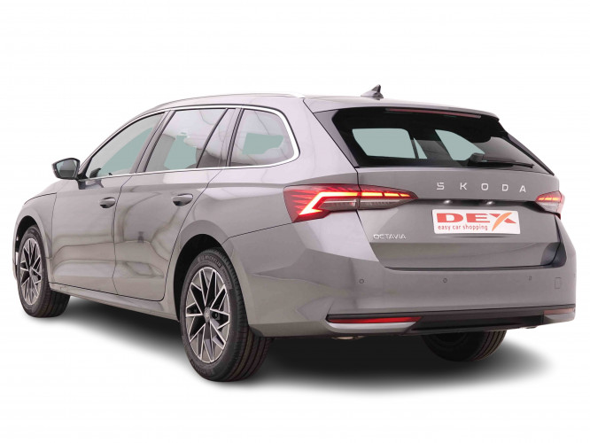 SKODA_SKODA_OCTAVIA_2547785_3.jpg