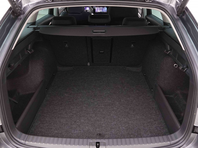 SKODA_SKODA_OCTAVIA_2547785_5.jpg