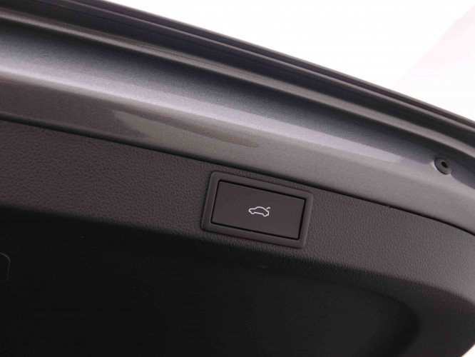 SKODA_SKODA_OCTAVIA_2547786_6.jpg