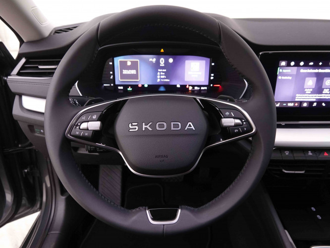 SKODA_SKODA_OCTAVIA_2547787_10.jpg