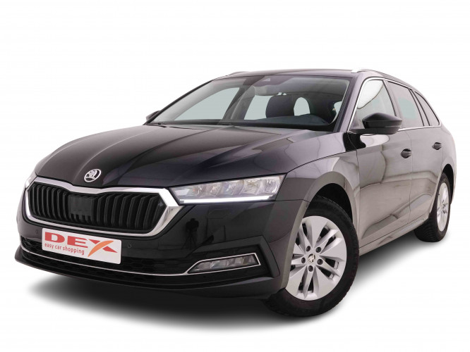 SKODA_SKODA_OCTAVIA_2548184_0.jpg SKODA_SKODA_OCTAVIA_2548184_0.jpg