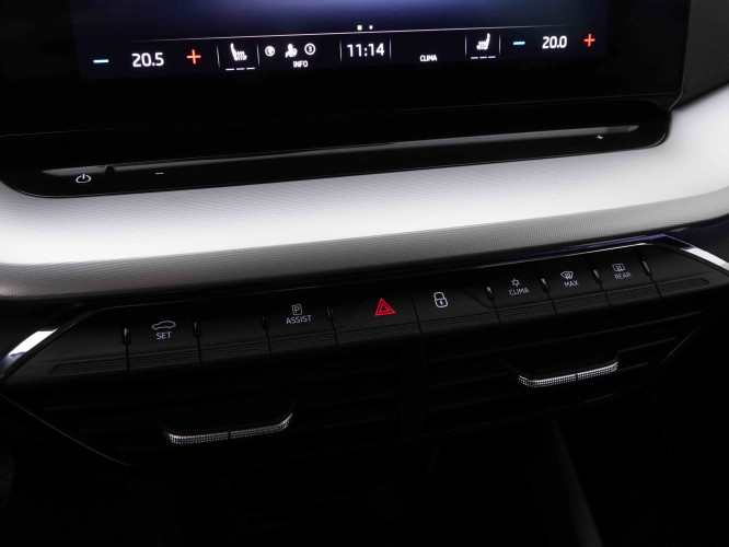 SKODA_SKODA_OCTAVIA_2548184_15.jpg