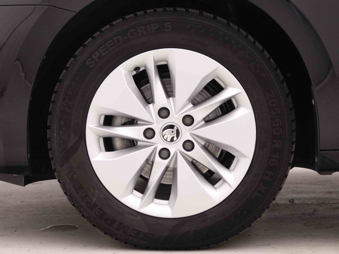 SKODA_SKODA_OCTAVIA_2548184_20.jpg