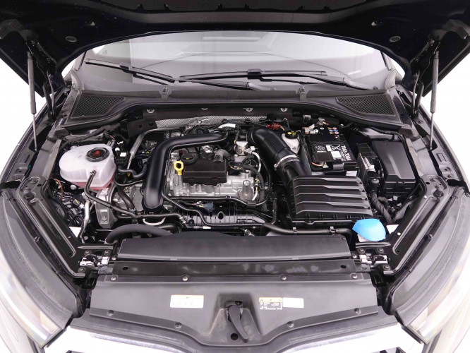 SKODA_SKODA_OCTAVIA_2548184_21.jpg