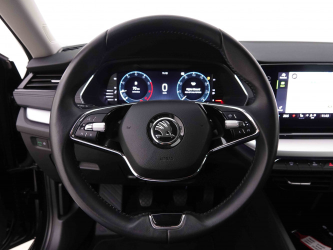 SKODA_SKODA_OCTAVIA_2548184_9.jpg