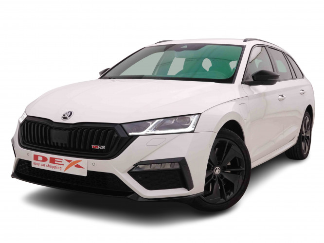 SKODA_SKODA_OCTAVIA_2548382_0.jpg SKODA_SKODA_OCTAVIA_2548382_0.jpg
