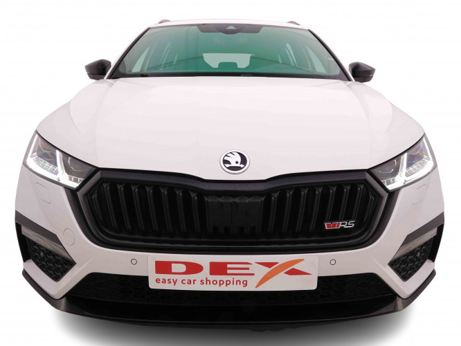 SKODA_SKODA_OCTAVIA_2548382_1.jpg